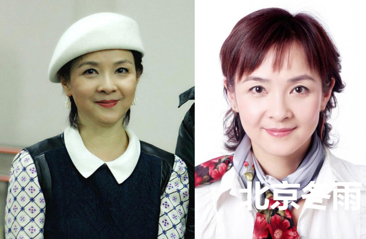 Tiểu đồng l&eacute;m lỉnh phim 