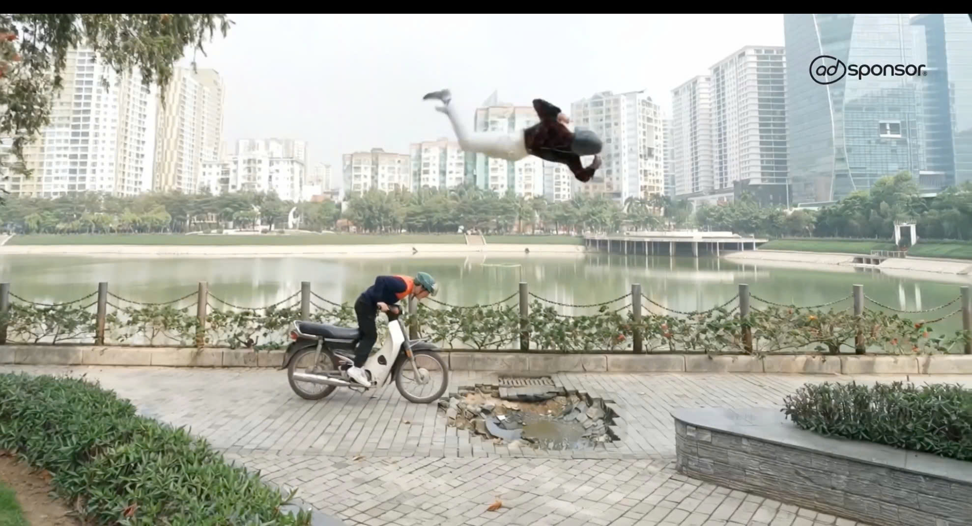 Táo Quân thế hệ mới khép lại: Vấn đề nào cũng “dính chưởng”, cười nhưng đáng suy ngẫm- Ảnh 3. Táo Quân thế hệ mới khép lại: Vấn đề nào cũng “dính chưởng”, cười nhưng đáng suy ngẫm- Ảnh 3.