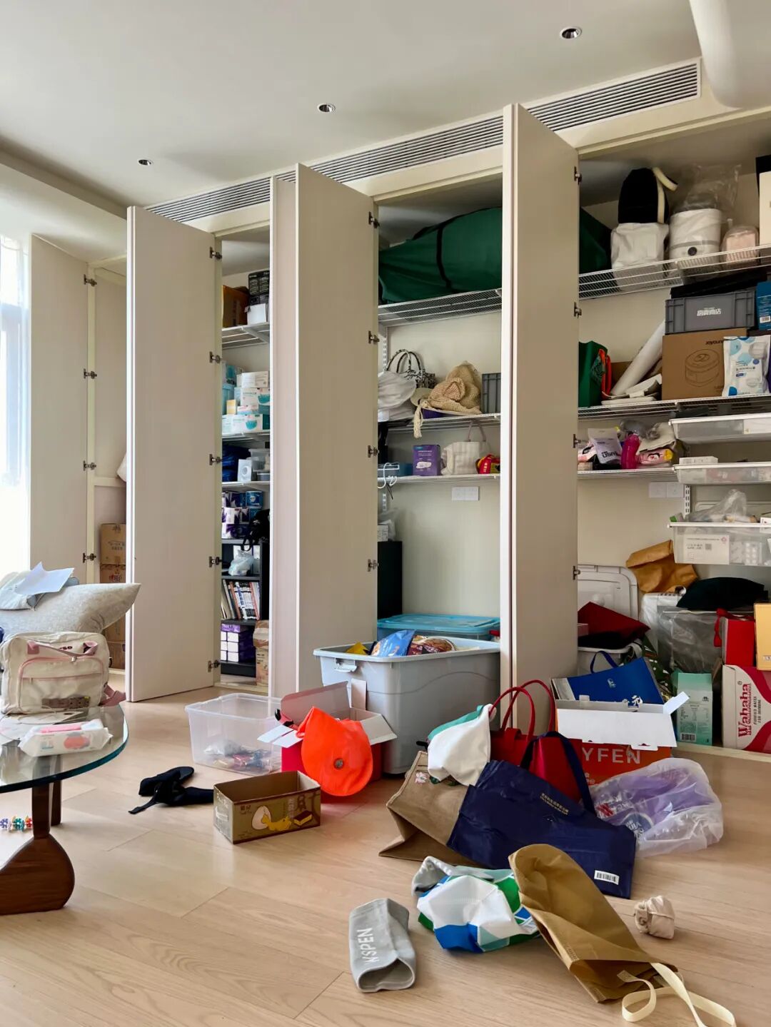 Nh&agrave; đẹp đến mấy cũng h&oacute;a "rẻ tiền" nếu giữ 6 th&oacute;i quen n&agrave;y- Ảnh 7.