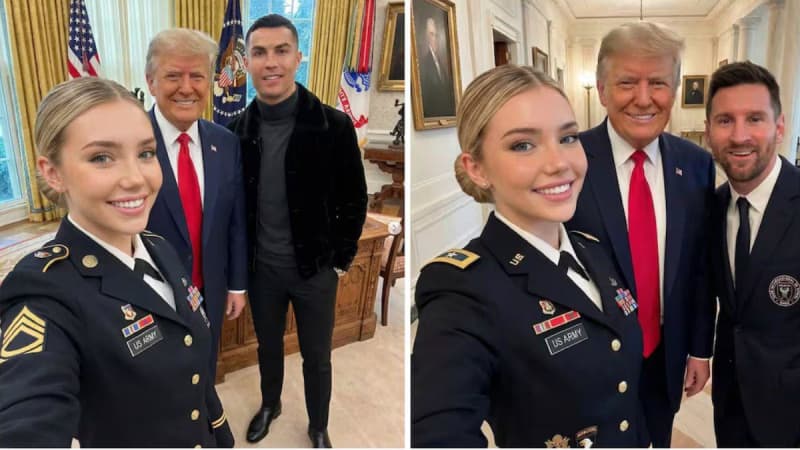 AI tạo ra một t&agrave;i khoản Instagram qu&aacute; ho&agrave;n hảo: chỉ 3 th&aacute;ng lừa được hơn 1 triệu follower, c&oacute; người nhận ra nhưng vẫn kh&ocirc;ng bỏ- Ảnh 2.