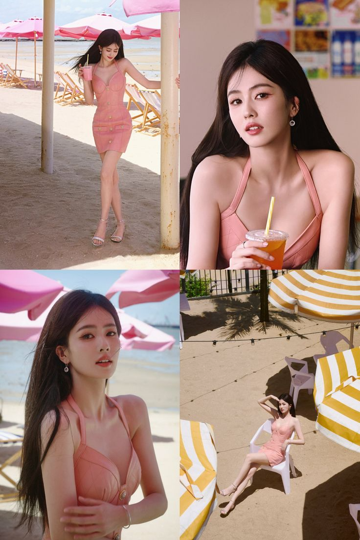 Mỹ nh&acirc;n Cbiz 31 tuổi mặc đẹp kh&ocirc;ng trượt ph&aacute;t n&agrave;o, bảo sao g&aacute;i trẻ thi nhau copy- Ảnh 14.