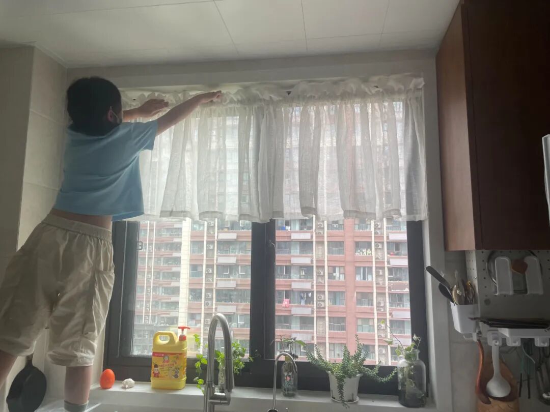 Chuyển về nh&agrave; mới 2 th&aacute;ng, t&ocirc;i mới hiểu: C&oacute; một kiểu mệt mỏi gọi l&agrave; &ldquo;nấu ăn t&ugrave;y tiện trong bếp&rdquo; v&agrave; 6 thiết kế đẹp nhưng bất tiện n&agrave;y l&agrave; nguy&ecirc;n nh&acirc;n- Ảnh 5.