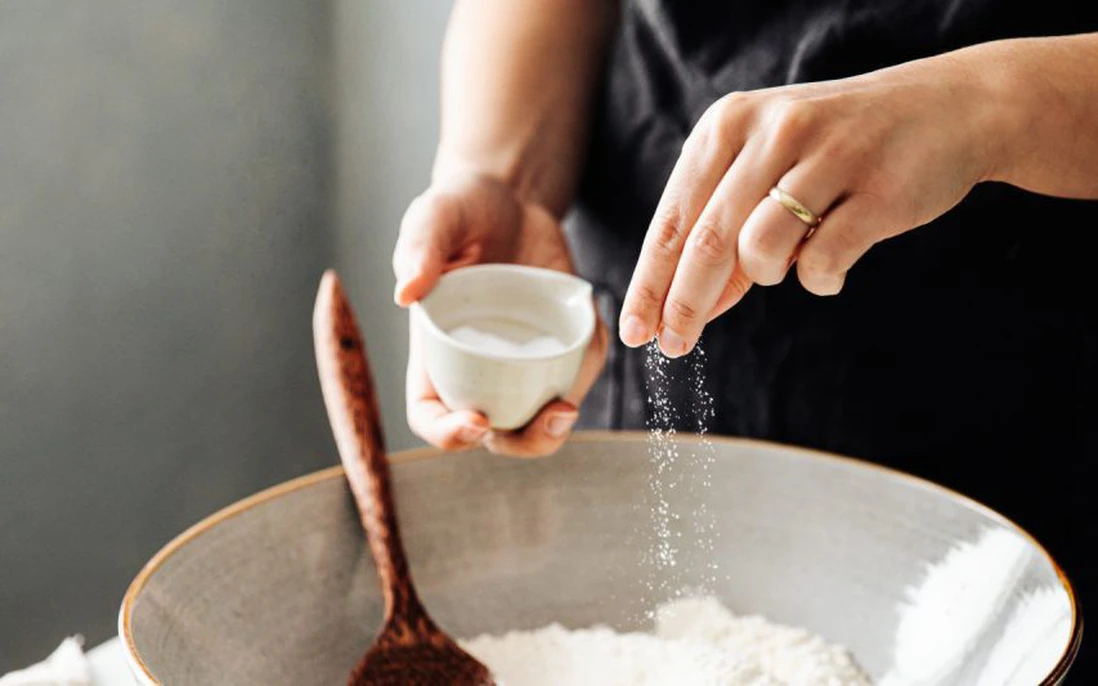 3 loại gia vị đang ầm thầm &ldquo;nu&ocirc;i ung thư&rdquo;: Loại đầu ti&ecirc;n rất được ưa th&iacute;ch trong m&acirc;m cơm của nhiều gia đ&igrave;nh Việt- Ảnh 1.