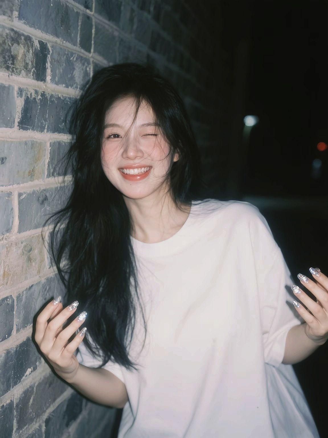 5 biểu hiện của người may mắn- Ảnh 1.