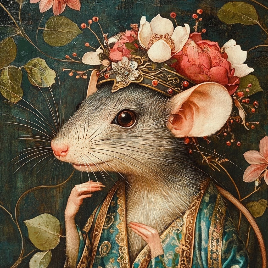 Top 8 con gi&aacute;p c&oacute; duy&ecirc;n với v&agrave;ng bạc- Ảnh 3.