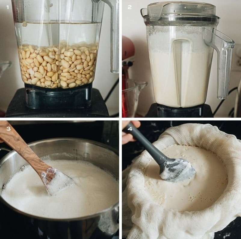 Thứ nước gi&aacute; rẻ b&aacute;n đầy chợ Việt l&agrave; "kẻ th&ugrave;" của l&atilde;o h&oacute;a, c&ograve;n gi&uacute;p giảm c&acirc;n, ph&ograve;ng ung thư v&agrave; đột quỵ- Ảnh 1.