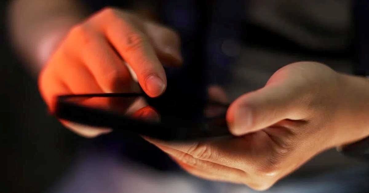 Sao k&ecirc; t&agrave;i khoản một sinh vi&ecirc;n ph&aacute;t hiện 3,6 tỷ đồng chuyển v&agrave;o li&ecirc;n tục trong 5 th&aacute;ng: Kh&ocirc;ng phải tiền gia đ&igrave;nh chu cấp hay lương thưởng- Ảnh 2.