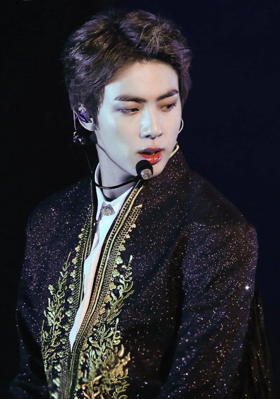 BĐS của 7 "đấng" BTS: Từ Seoul vươn d&agrave;i đến Mỹ, mỗi cơ ngơi đều l&agrave; 1 tuy&ecirc;n ng&ocirc;n đẳng cấp to&agrave;n cầu- Ảnh 20.