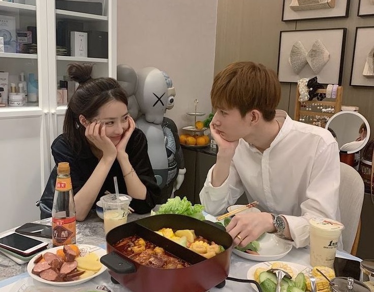 5 loại ung thư được mệnh danh "bệnh của cặp đ&ocirc;i", b&aacute;c sĩ nhắc: 1 người mắc bệnh, người c&ograve;n lại cần đi kh&aacute;m ngay!- Ảnh 3.