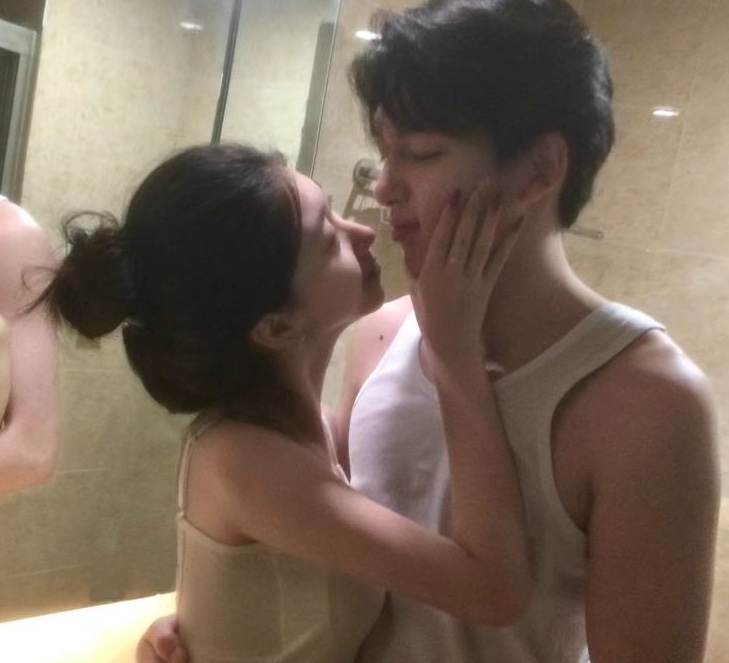 5 loại ung thư được mệnh danh "bệnh của cặp đ&ocirc;i", b&aacute;c sĩ nhắc: 1 người mắc bệnh, người c&ograve;n lại cần đi kh&aacute;m ngay!- Ảnh 4.