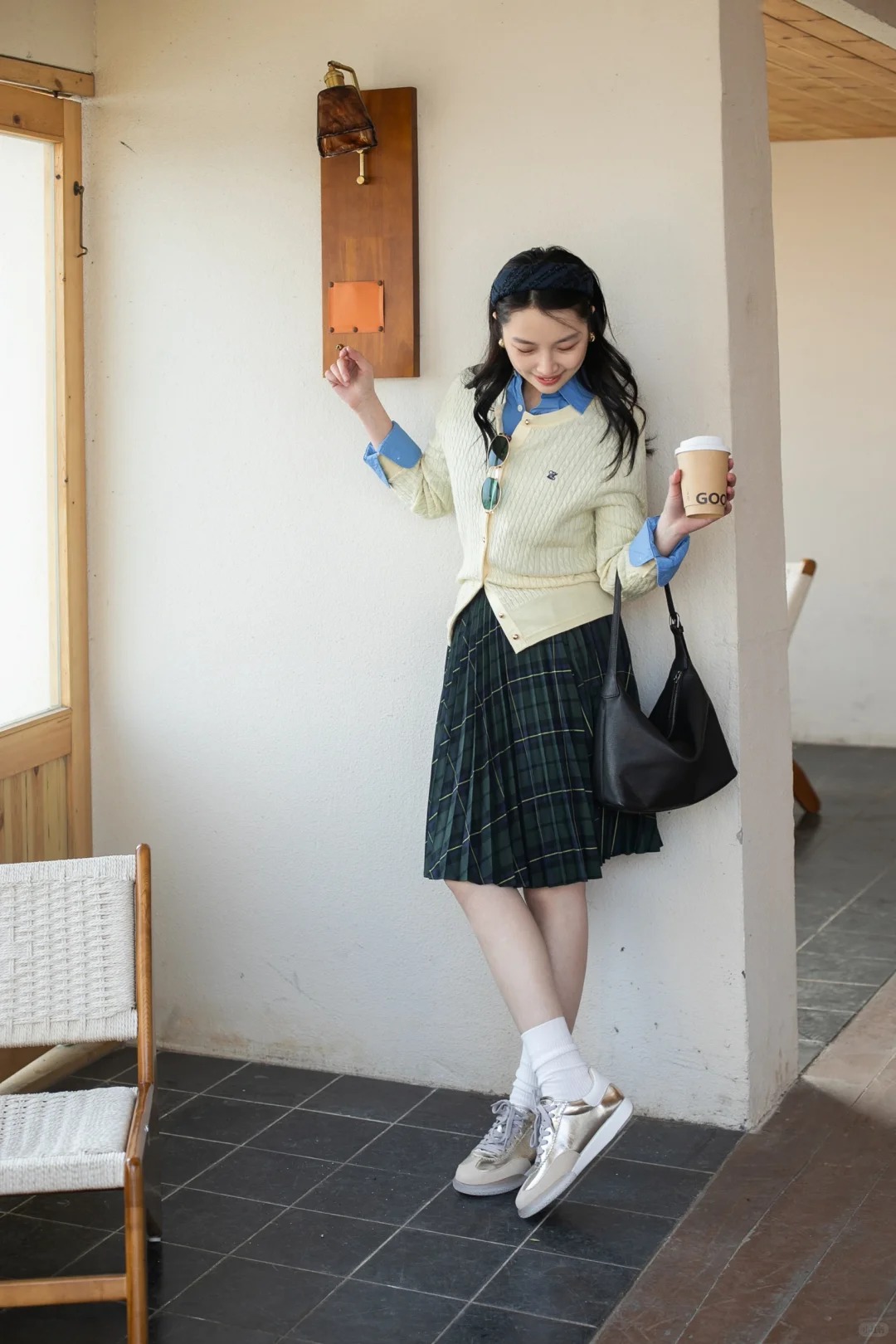 Tuần mới (23/3 - 29/3) mặc g&igrave; để "thu h&uacute;t" vượng kh&iacute;: 12 con gi&aacute;p cứ chọn đ&uacute;ng m&agrave;u n&agrave;y l&agrave; c&ocirc;ng việc tr&ocirc;i chảy, v&iacute; tiền rủng rỉnh- Ảnh 8.