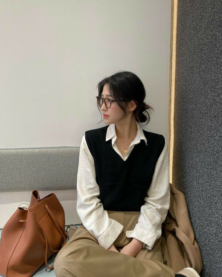 30 tuổi thất nghiệp 8 th&aacute;ng, t&ocirc;i cảm gi&aacute;c d&agrave;i như 1 thế kỷ: Giờ ổn rồi mới thấy đ&acirc;y l&agrave; 5 thứ đ&atilde; "cứu" m&igrave;nh- Ảnh 1.