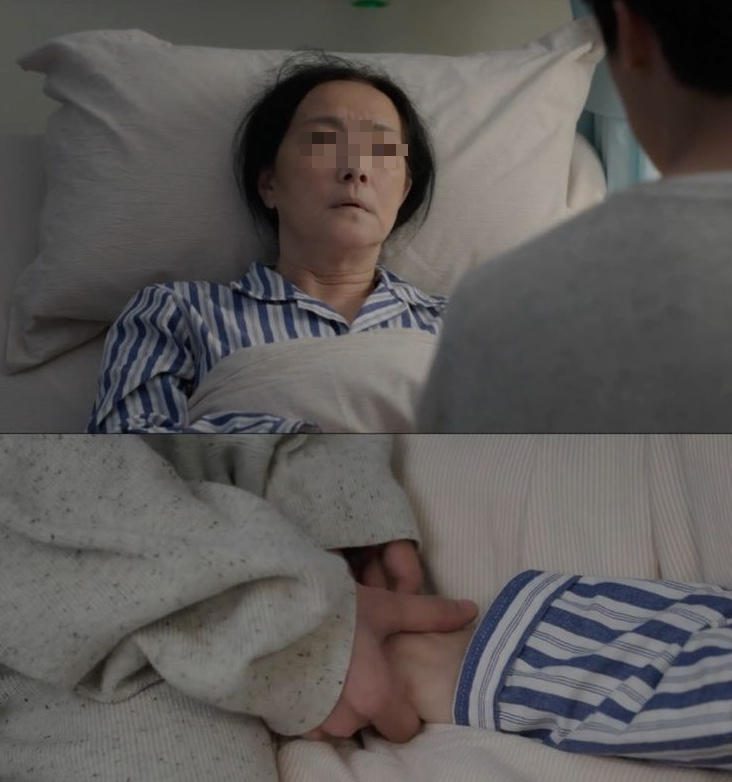 4 người một nh&agrave; c&ugrave;ng mắc ung thư tuyến gi&aacute;p, b&aacute;c sĩ n&oacute;i: Một người mắc bệnh, cả nh&agrave; phải l&agrave;m ngay 1 việc- Ảnh 1.