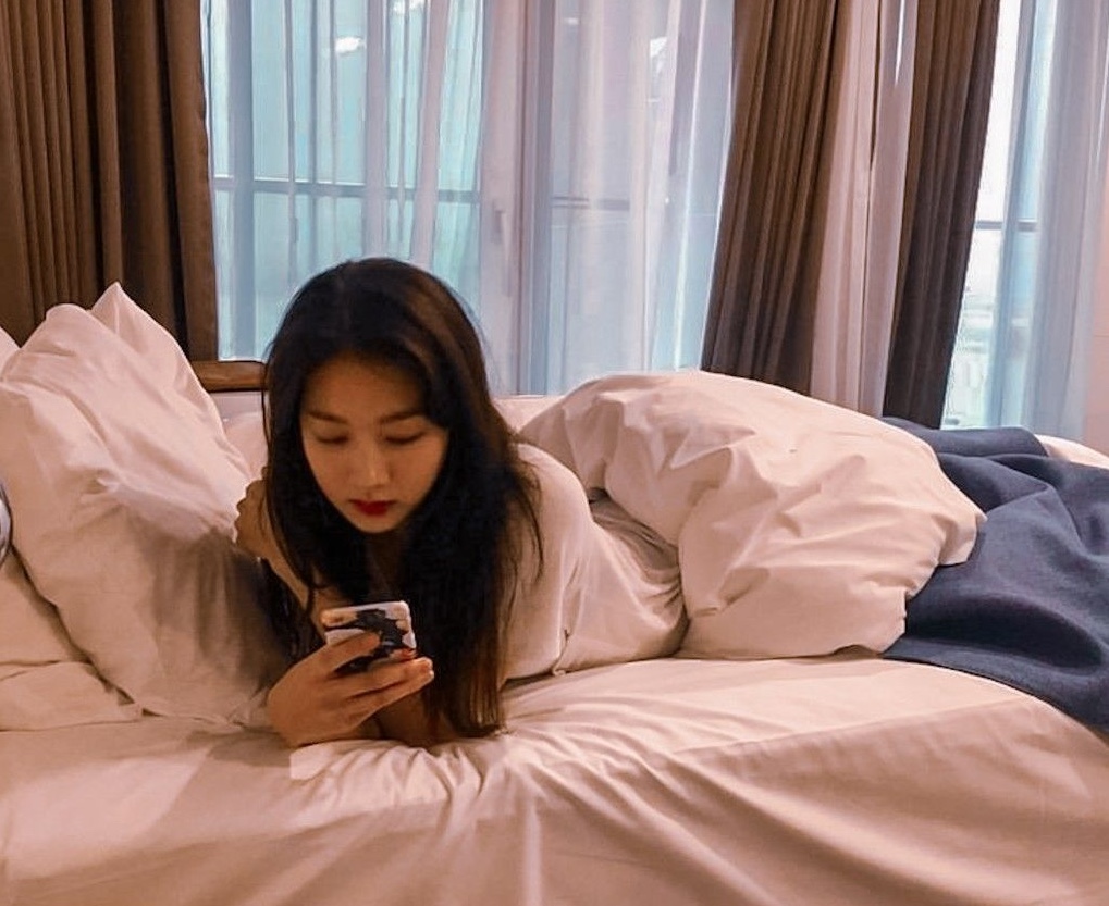 4 người một nh&agrave; c&ugrave;ng mắc ung thư tuyến gi&aacute;p, b&aacute;c sĩ n&oacute;i: Một người mắc bệnh, cả nh&agrave; phải l&agrave;m ngay 1 việc- Ảnh 4.