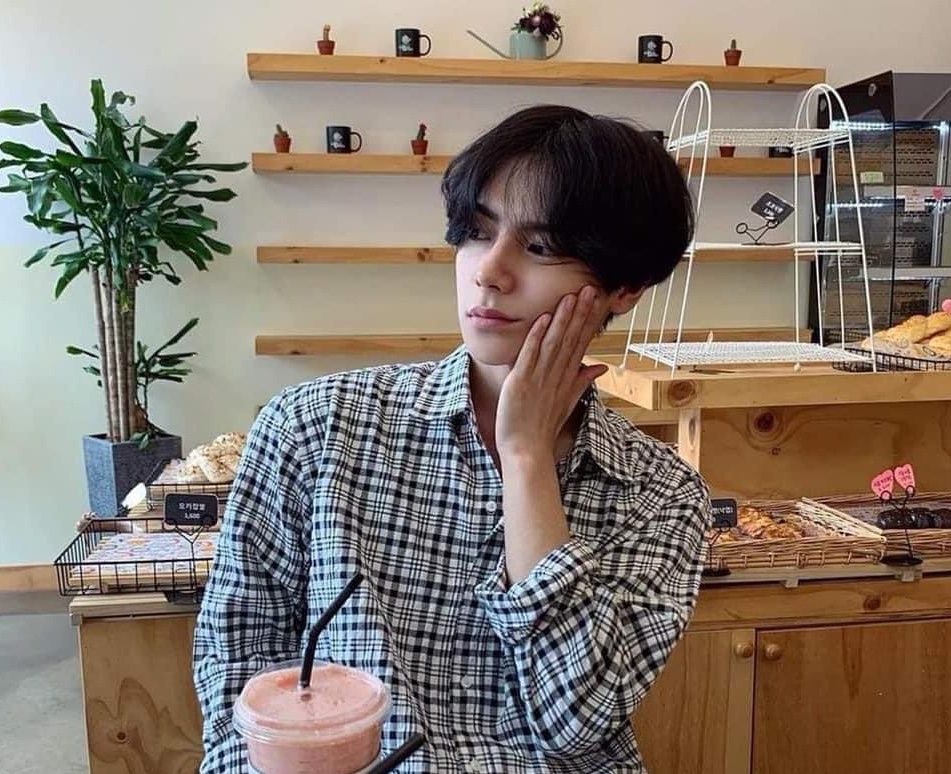 4 người một nh&agrave; c&ugrave;ng mắc ung thư tuyến gi&aacute;p, b&aacute;c sĩ n&oacute;i: Một người mắc bệnh, cả nh&agrave; phải l&agrave;m ngay 1 việc- Ảnh 5.