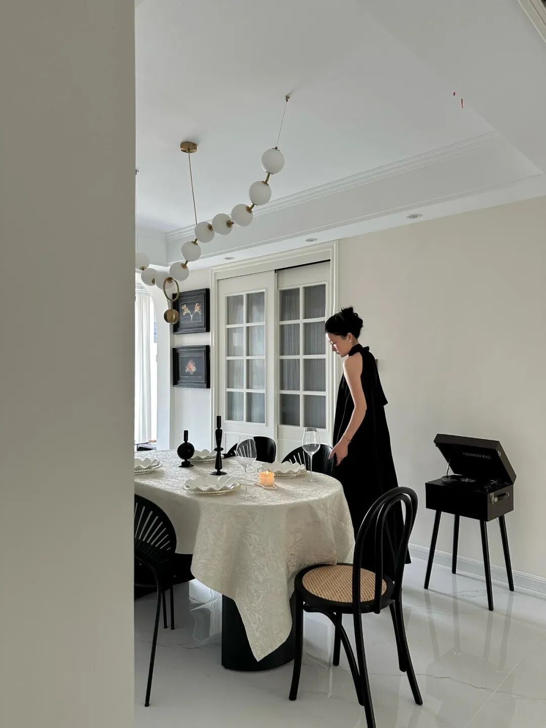 Nh&agrave; đẹp đến mấy cũng h&oacute;a "rẻ tiền" nếu giữ 6 th&oacute;i quen n&agrave;y- Ảnh 10.