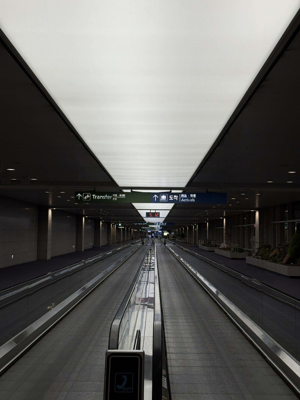 Cập nhật n&oacute;ng từ kh&aacute;ch Việt đi H&agrave;n xem BTS: S&acirc;n bay mở l&agrave;n quốc nội cho nhập cảnh si&ecirc;u tốc, phải d&ugrave;ng thẻ VIP mới đặt được kh&aacute;ch sạn- Ảnh 3.