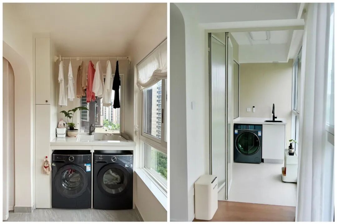 Nh&agrave; đẹp đến mấy cũng h&oacute;a "rẻ tiền" nếu giữ 6 th&oacute;i quen n&agrave;y- Ảnh 4.