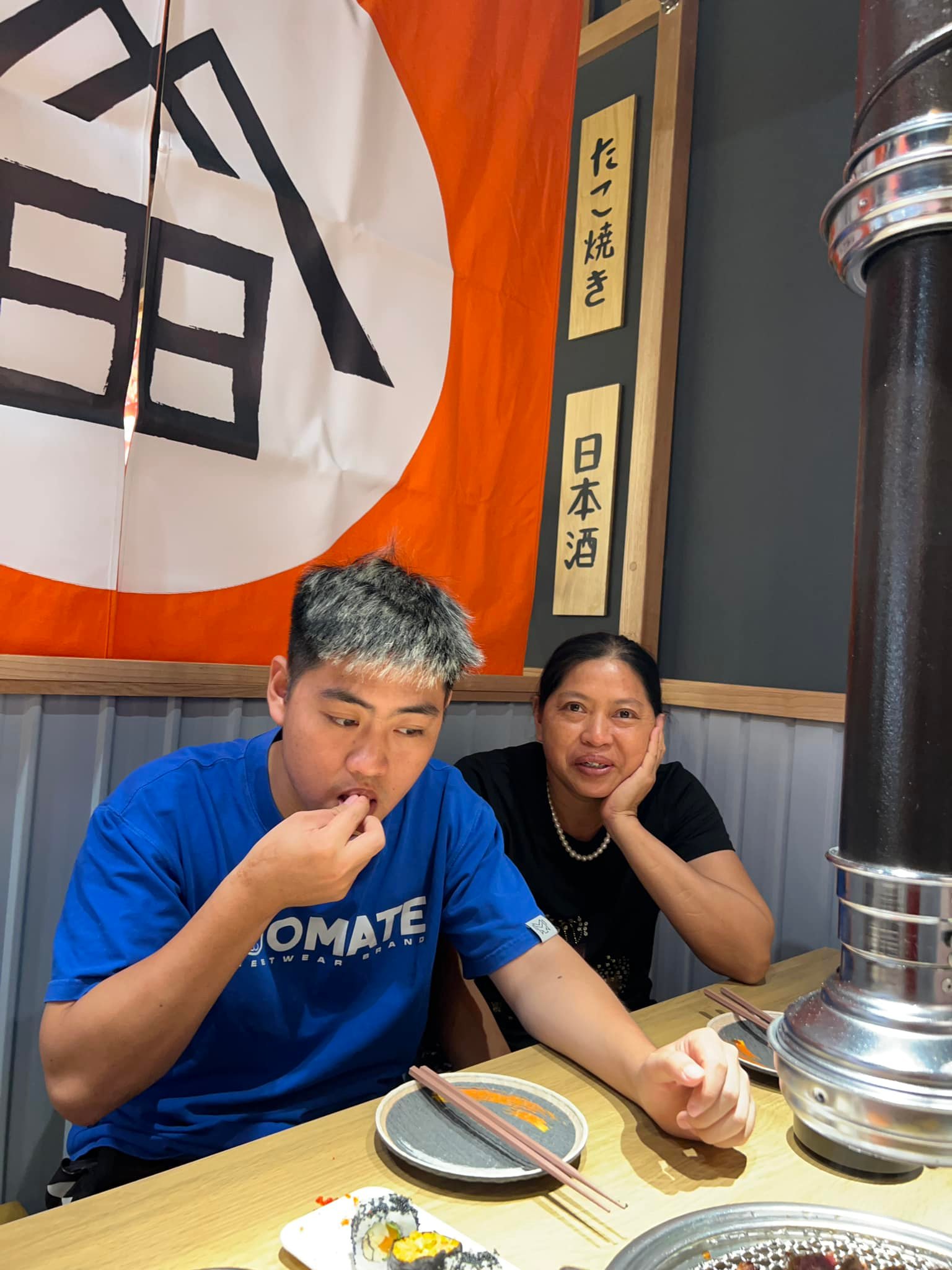 Sinh vi&ecirc;n thiết kế đồ họa Th&aacute;i Nguy&ecirc;n đứng sau đế chế doanh thu 230 tỷ/năm từng tuy&ecirc;n bố giải thể: Cuộc sống hiện tại b&iacute; ẩn- Ảnh 6.