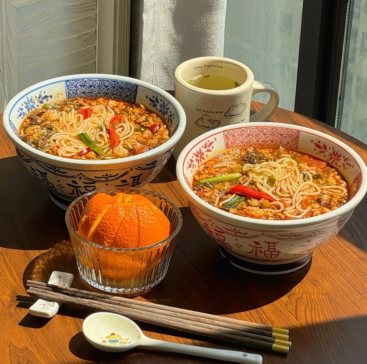 Trong nh&agrave; c&oacute; 4 loại b&aacute;t đĩa n&agrave;y n&ecirc;n vứt bỏ ngay! Đừng để cả nh&agrave; &acirc;m thầm "nuốt độc"- Ảnh 1.