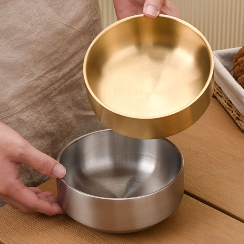 Trong nh&agrave; c&oacute; 4 loại b&aacute;t đĩa n&agrave;y n&ecirc;n vứt bỏ ngay! Đừng để cả nh&agrave; &acirc;m thầm "nuốt độc"- Ảnh 3.