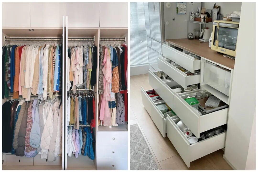 Nh&agrave; đẹp đến mấy cũng h&oacute;a "rẻ tiền" nếu giữ 6 th&oacute;i quen n&agrave;y- Ảnh 8.