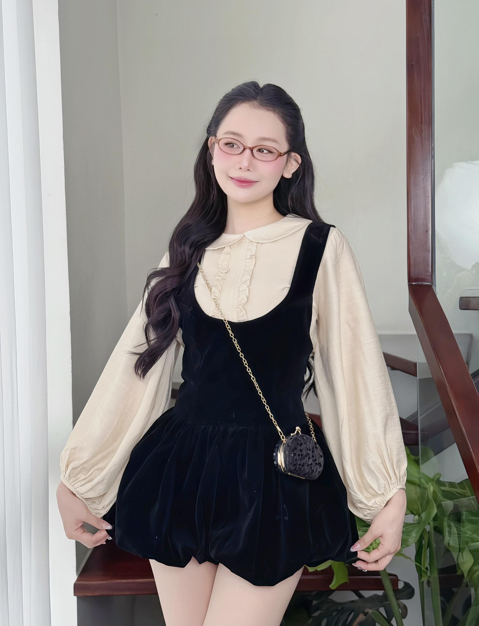 Tr&uacute;ng s&eacute;t &aacute;i t&igrave;nh, gi&aacute;m đốc Dược cưới vợ k&eacute;m 12 tuổi sau 2 th&aacute;ng hẹn h&ograve; v&agrave; biến cố 20 tỷ "ph&eacute;p thử h&ocirc;n nh&acirc;n"- Ảnh 4.