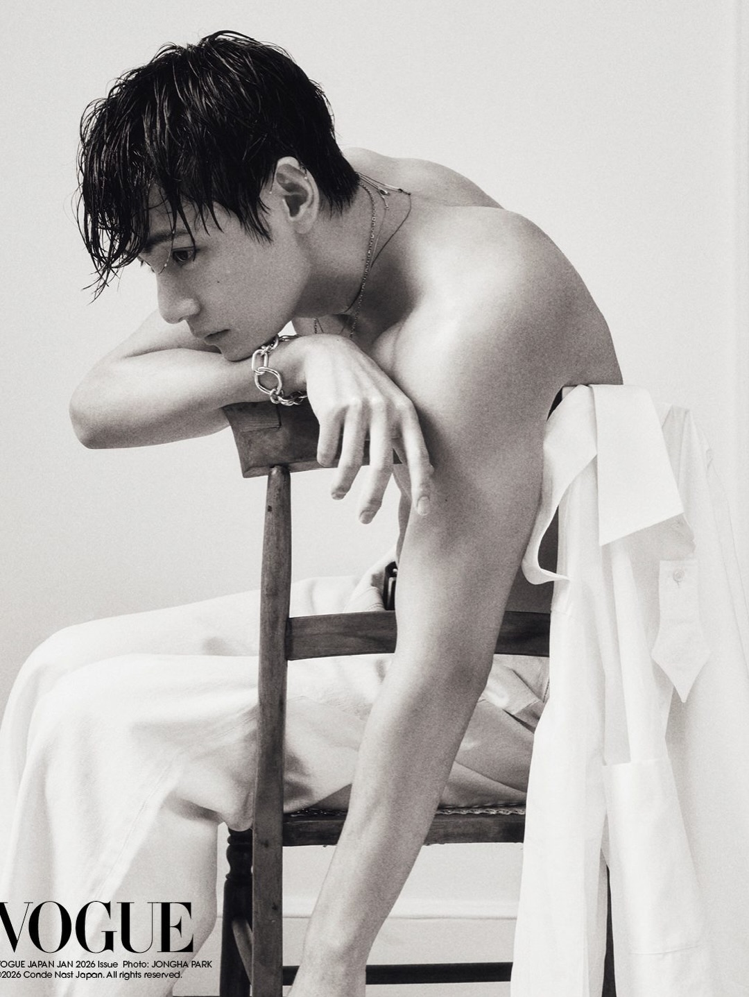 Th&agrave;nh vi&ecirc;n đẹp nhất BTS nay đ&atilde; kh&aacute;c!- Ảnh 4.