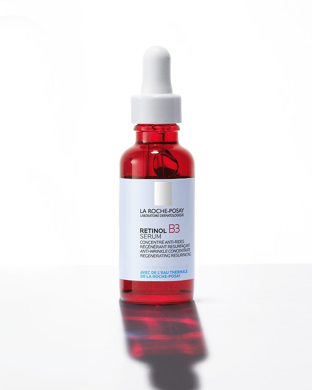 5 lọ serum se nhỏ lỗ ch&acirc;n l&ocirc;ng hiệu quả, chăm b&ocirc;i th&igrave; da cứ mướt rượt- Ảnh 3.