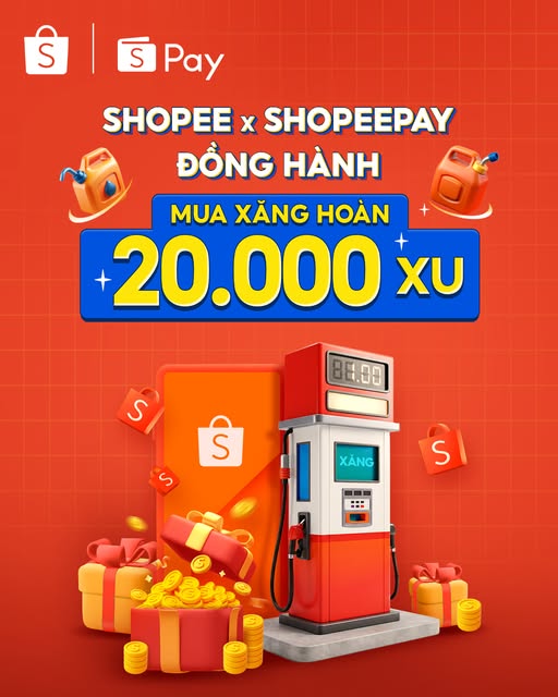 Tin kh&aacute; vui cho những người đi xe xăng, c&aacute;c t&agrave;i xế n&ecirc;n ch&uacute; &yacute;- Ảnh 1.