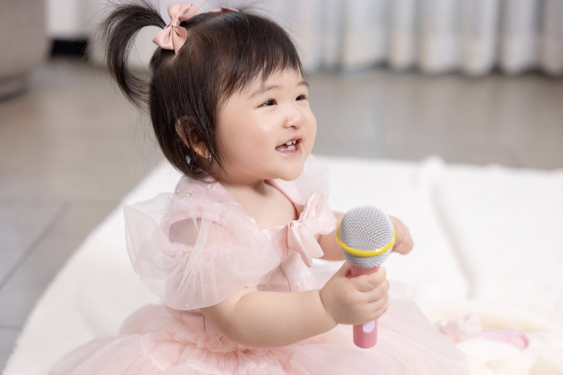 Tóc Tiên, Lê Dương Bảo Lâm và Tóc Tiên, Lê Dương Bảo Lâm và