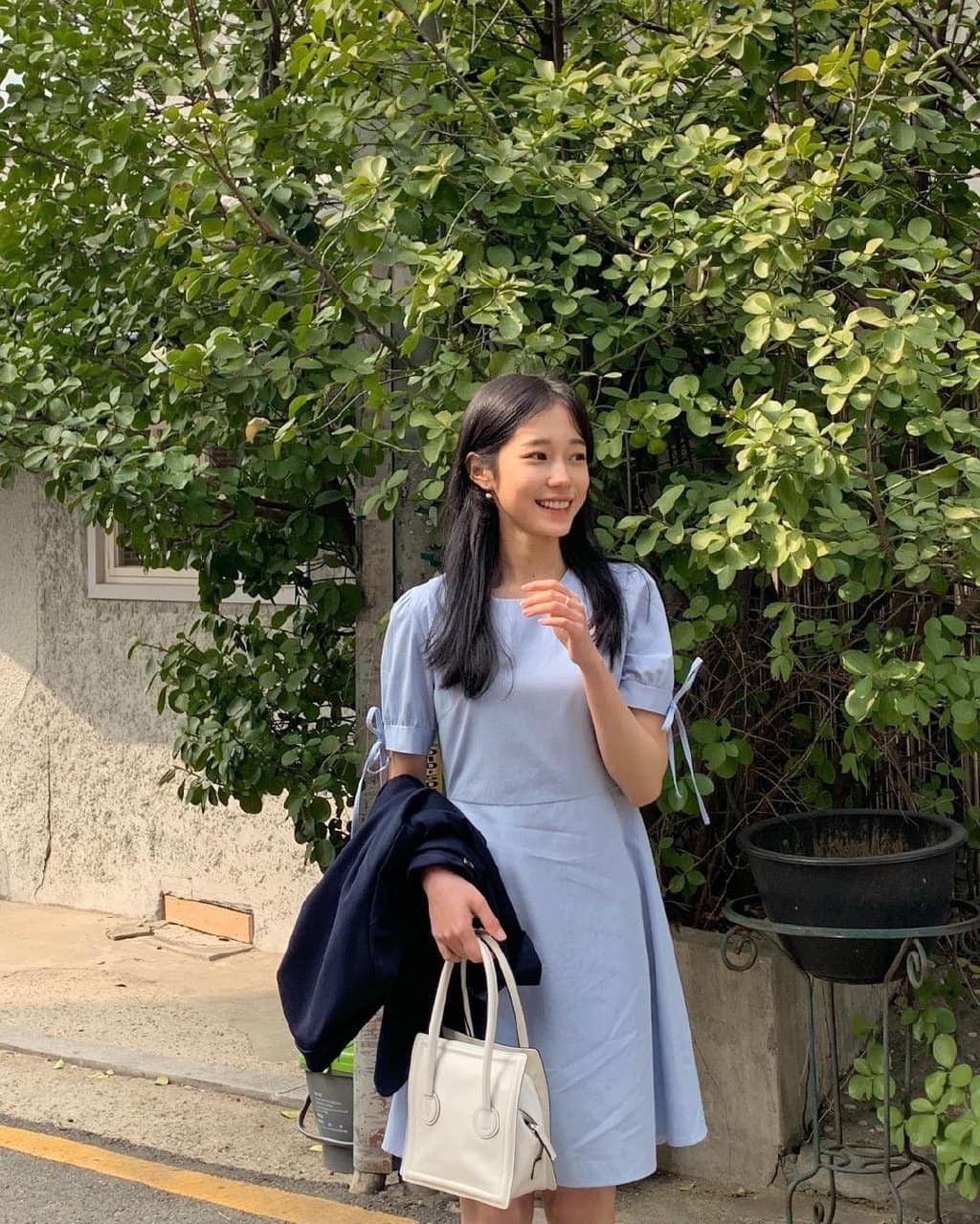 V&igrave; sao con g&aacute;i c&agrave;ng hiểu chuyện lại c&agrave;ng kh&oacute; y&ecirc;u?- Ảnh 2.