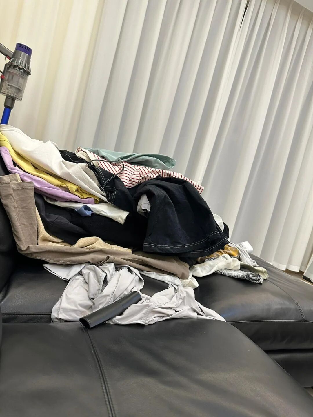 Nh&agrave; đẹp đến mấy cũng h&oacute;a "rẻ tiền" nếu giữ 6 th&oacute;i quen n&agrave;y- Ảnh 5.