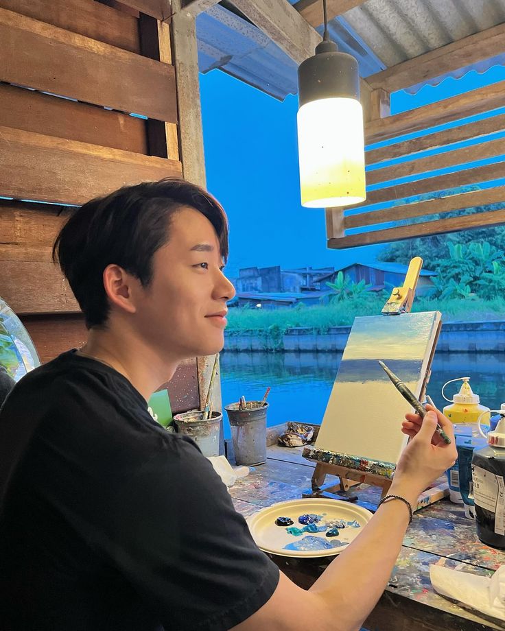 &ldquo;Lỡ cả đời kh&ocirc;ng rực rỡ th&igrave; sao&rdquo; so với &ldquo;đ&atilde; từng xuất ch&uacute;ng nhưng hiện tại th&igrave; kh&ocirc;ng&rdquo;, c&aacute;i n&agrave;o hối tiếc hơn?- Ảnh 2.