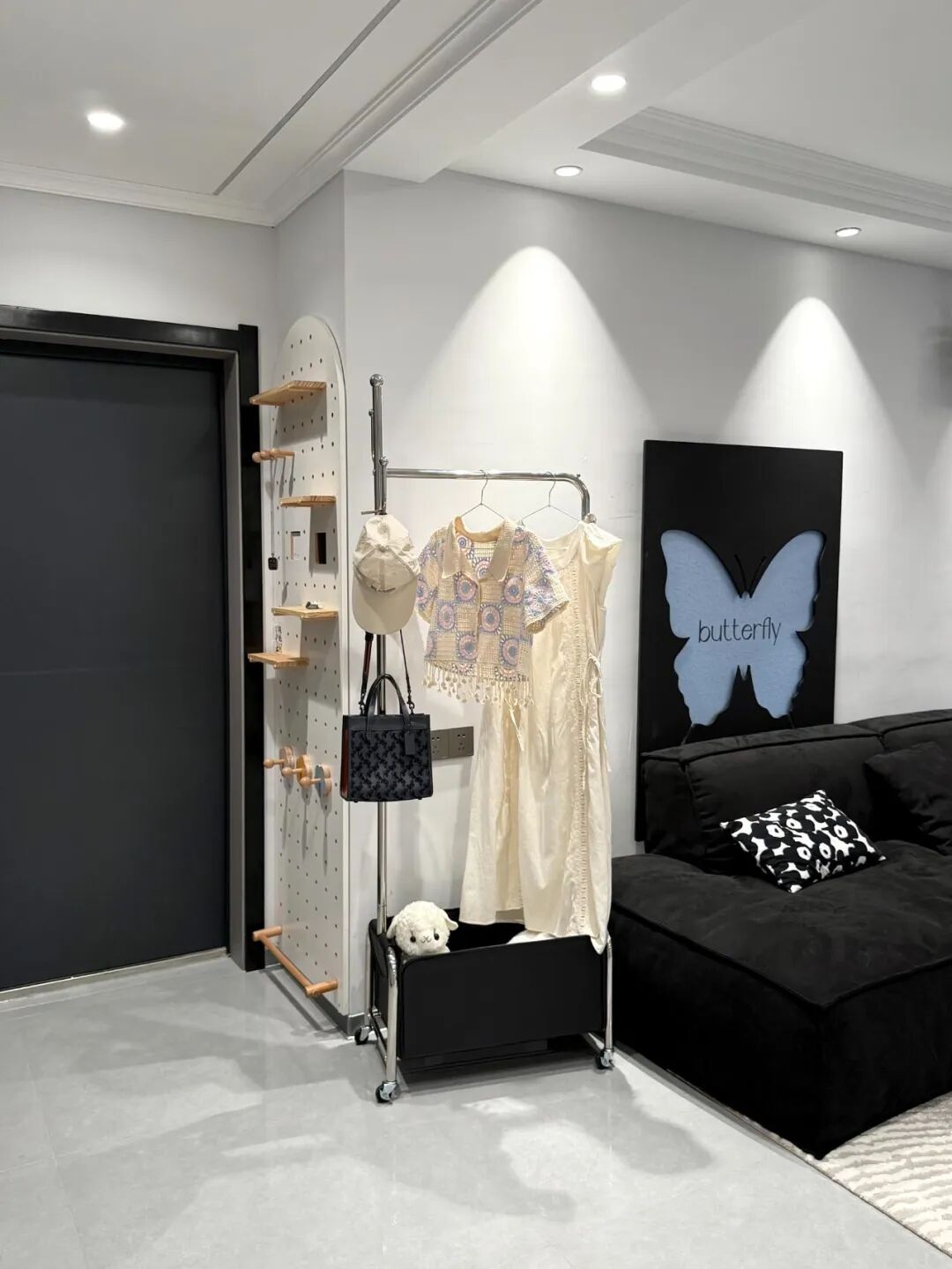 Nh&agrave; đẹp đến mấy cũng h&oacute;a "rẻ tiền" nếu giữ 6 th&oacute;i quen n&agrave;y- Ảnh 6.