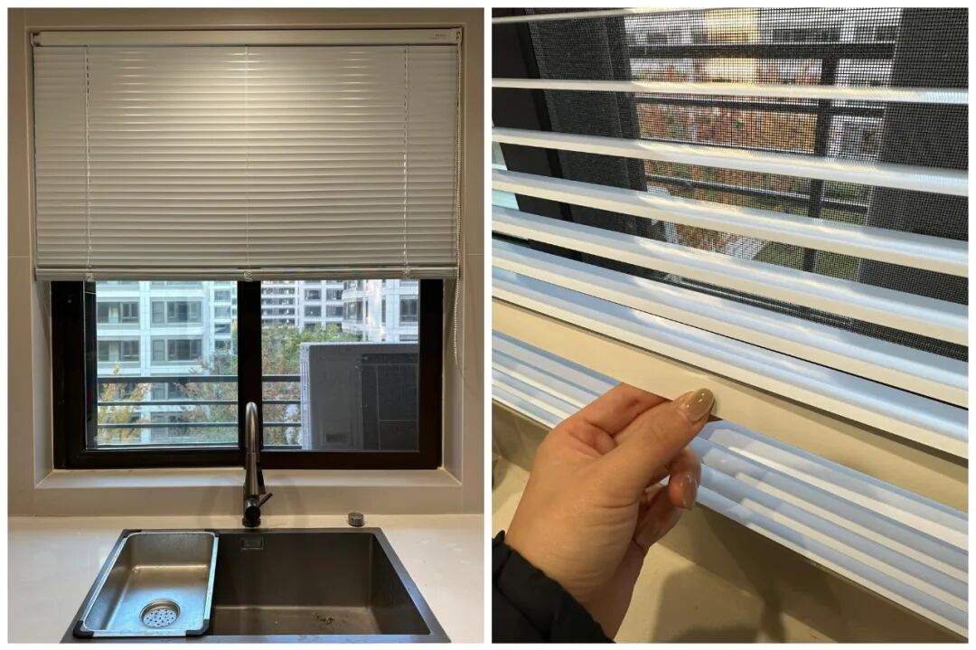 Chuyển về nh&agrave; mới 2 th&aacute;ng, t&ocirc;i mới hiểu: C&oacute; một kiểu mệt mỏi gọi l&agrave; &ldquo;nấu ăn t&ugrave;y tiện trong bếp&rdquo; v&agrave; 6 thiết kế đẹp nhưng bất tiện n&agrave;y l&agrave; nguy&ecirc;n nh&acirc;n- Ảnh 4.