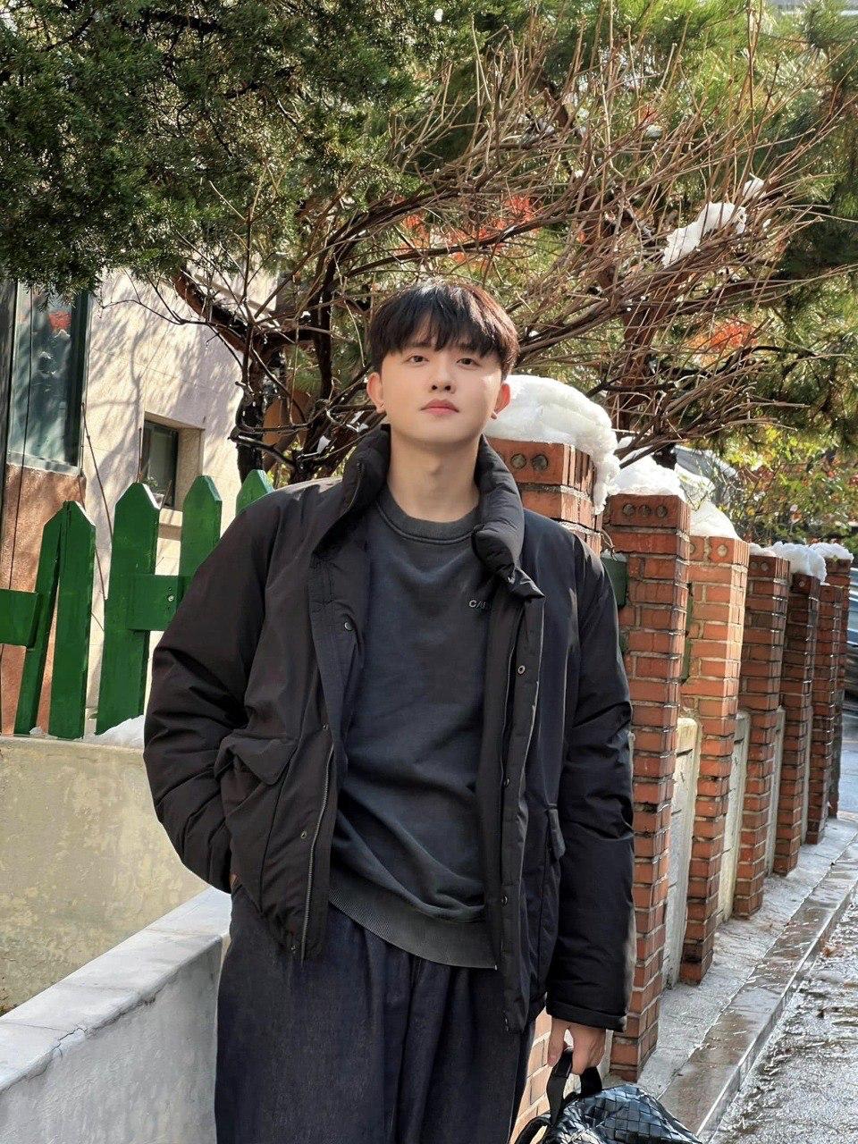 Cập nhật n&oacute;ng từ kh&aacute;ch Việt đi H&agrave;n xem BTS: S&acirc;n bay mở l&agrave;n quốc nội cho nhập cảnh si&ecirc;u tốc, phải d&ugrave;ng thẻ VIP mới đặt được kh&aacute;ch sạn- Ảnh 7.