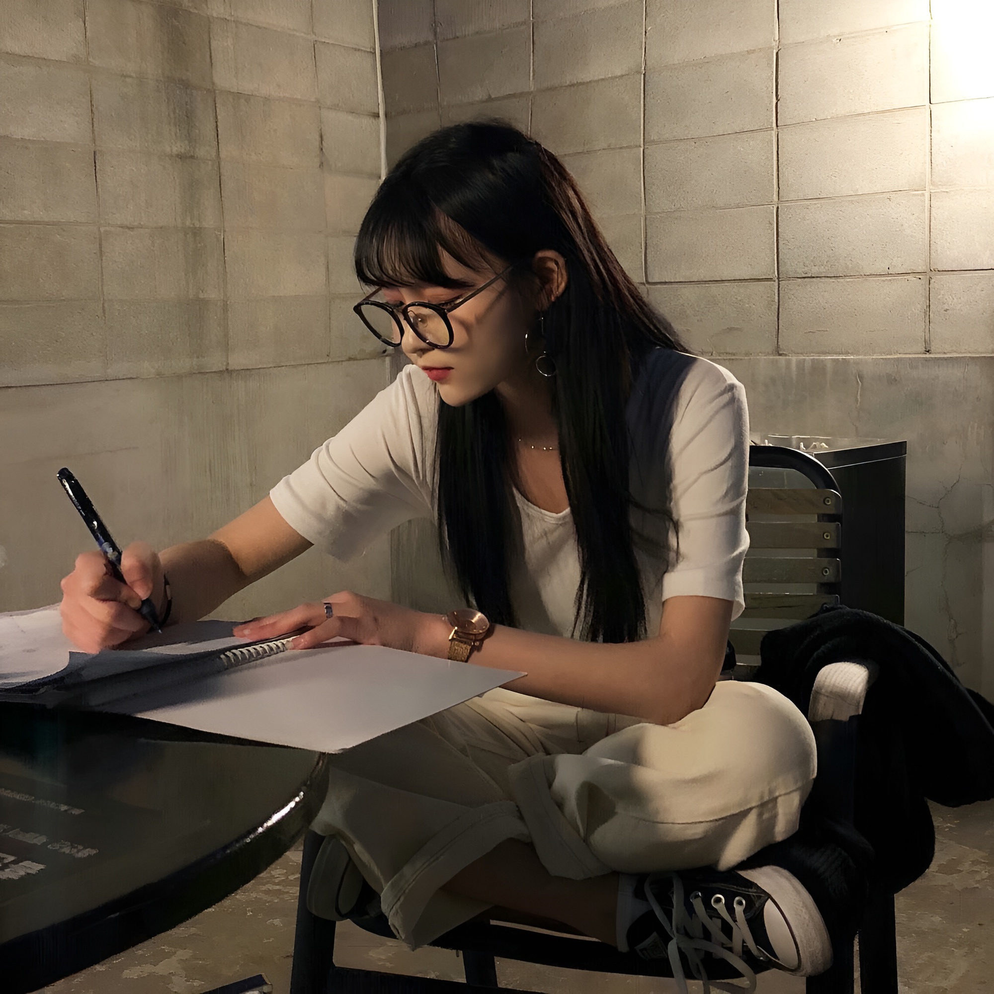 4 con gi&aacute;p l&ecirc;n đại học sẽ "lột x&aacute;c" bất ngờ- Ảnh 2.