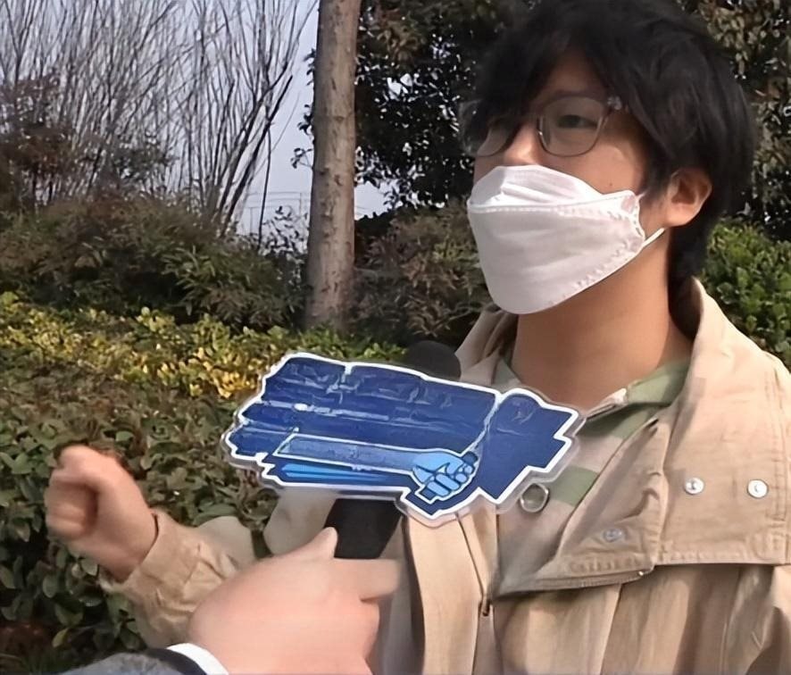 K&yacute; hợp đồng mua căn hộ 3,4 tỷ, qua một đ&ecirc;m chủ nh&agrave; lại đ&ograve;i tăng th&ecirc;m 380 triệu đồng: &ldquo;Họ nghĩ t&ocirc;i gi&agrave;u n&ecirc;n bắt trả nhiều hơn&rdquo;- Ảnh 1.