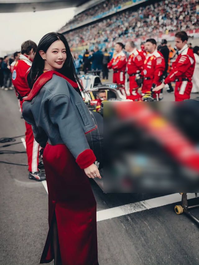 Bỏ chồng đại gia, mỹ nh&acirc;n gợi cảm nức tiếng xứ H&agrave;n 