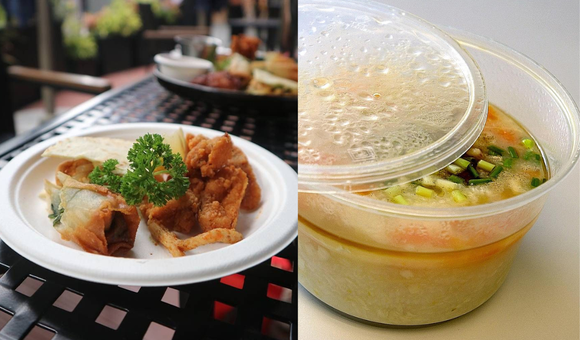 Trong nh&agrave; c&oacute; 4 loại b&aacute;t đĩa n&agrave;y n&ecirc;n vứt bỏ ngay! Đừng để cả nh&agrave; &acirc;m thầm "nuốt độc"- Ảnh 4.