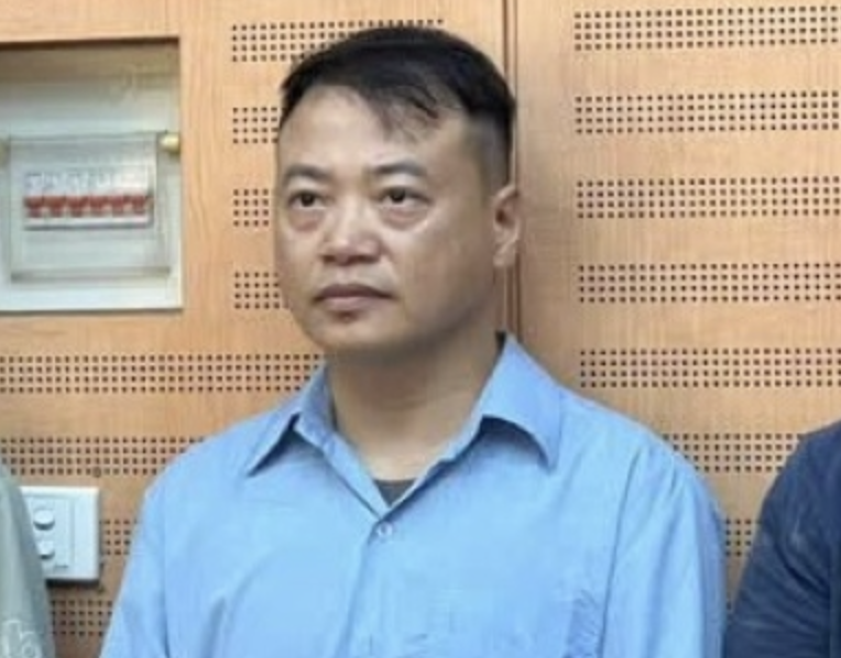 Hai vụ án, 4 sai phạm trăm tỷ: Shark Bình có thể phải đối diện với khung hình phạt nào?- Ảnh 1. Hai vụ án, 4 sai phạm trăm tỷ: Shark Bình có thể phải đối diện với khung hình phạt nào?- Ảnh 1.