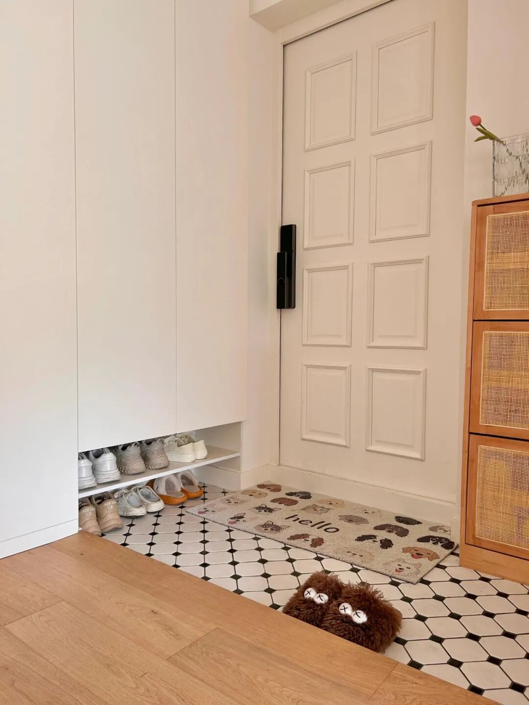 Nh&agrave; đẹp đến mấy cũng h&oacute;a "rẻ tiền" nếu giữ 6 th&oacute;i quen n&agrave;y- Ảnh 2.