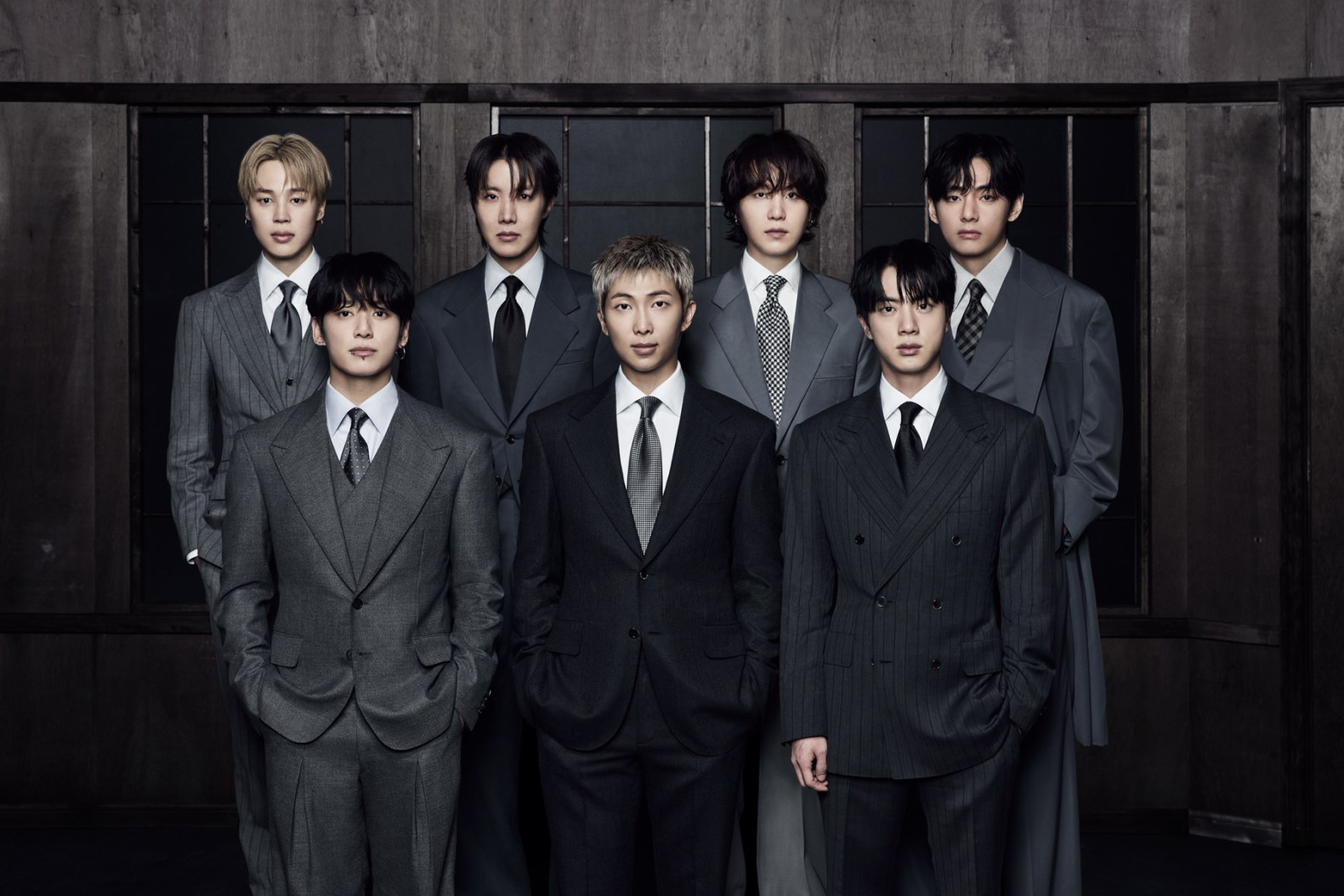 Đ&aacute;m cưới tổ chức gần khu vực concert của BTS: C&ocirc; d&acirc;u ch&uacute; rể gọi điện xin lỗi từng kh&aacute;ch, n&oacute;i &ldquo;kh&ocirc;ng cần đến nữa&rdquo;- Ảnh 1.