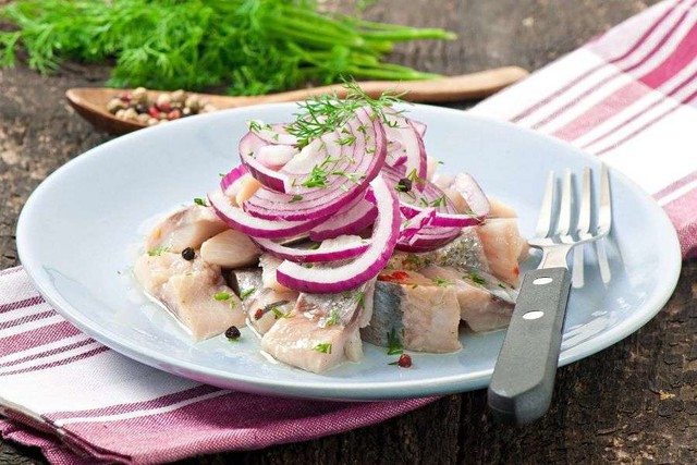 2 loại rau chứa &ldquo;statin tự nhi&ecirc;n&rdquo;: D&ugrave;ng lu&acirc;n phi&ecirc;n mỗi ng&agrave;y gi&uacute;p giảm mỡ m&aacute;u v&agrave; ph&ograve;ng ngừa ung thư- Ảnh 2.