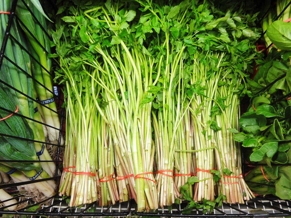 Cảnh b&aacute;o: Một số thực phẩm h&agrave;ng ng&agrave;y tiềm ẩn k&yacute; sinh tr&ugrave;ng, đừng ăn qu&aacute; nhiều- Ảnh 3.