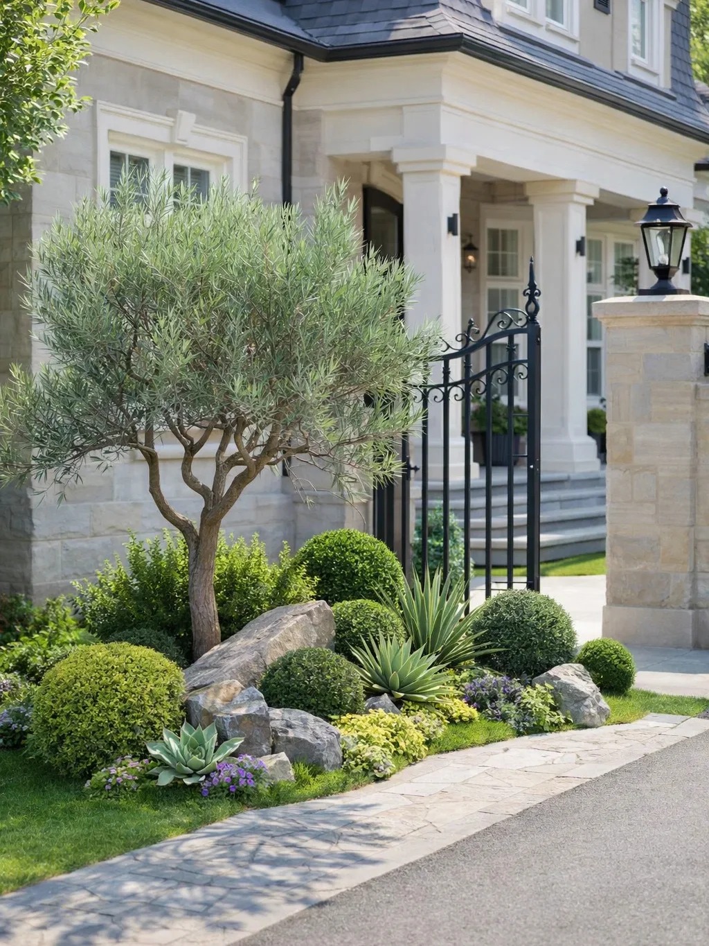 Giới nh&agrave; gi&agrave;u đang m&ecirc; mệt loại c&acirc;y n&agrave;y: Kh&ocirc;ng chỉ đẹp m&agrave; c&ograve;n h&uacute;t lộc, gi&aacute; nhỉnh... sương sương v&agrave;i tỷ đồng!- Ảnh 3.