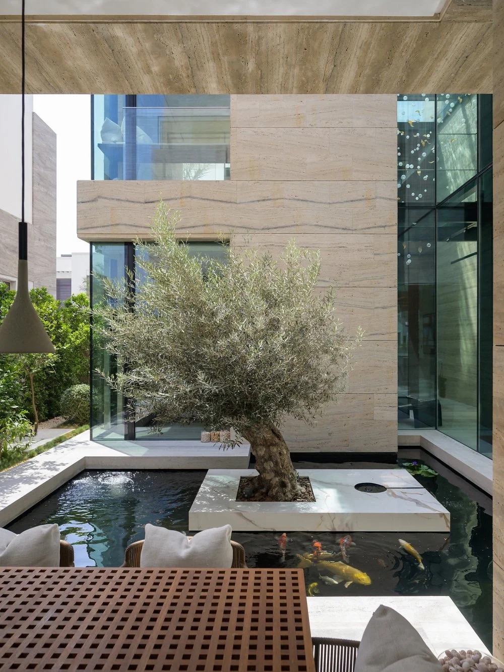 Giới nh&agrave; gi&agrave;u đang m&ecirc; mệt loại c&acirc;y n&agrave;y: Kh&ocirc;ng chỉ đẹp m&agrave; c&ograve;n h&uacute;t lộc, gi&aacute; nhỉnh... sương sương v&agrave;i tỷ đồng!- Ảnh 20.