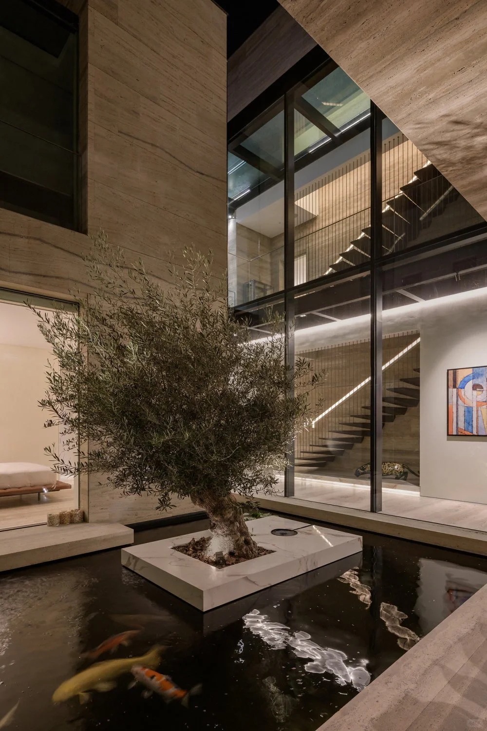 Giới nh&agrave; gi&agrave;u đang m&ecirc; mệt loại c&acirc;y n&agrave;y: Kh&ocirc;ng chỉ đẹp m&agrave; c&ograve;n h&uacute;t lộc, gi&aacute; nhỉnh... sương sương v&agrave;i tỷ đồng!- Ảnh 19.