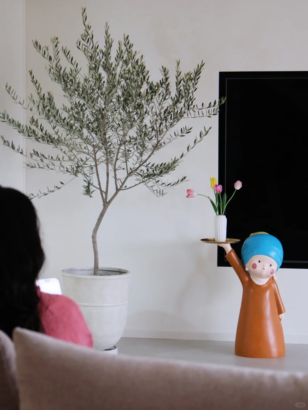 Giới nh&agrave; gi&agrave;u đang m&ecirc; mệt loại c&acirc;y n&agrave;y: Kh&ocirc;ng chỉ đẹp m&agrave; c&ograve;n h&uacute;t lộc, gi&aacute; nhỉnh... sương sương v&agrave;i tỷ đồng!- Ảnh 40.